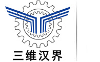 冷水機(jī)，冷水機(jī)組